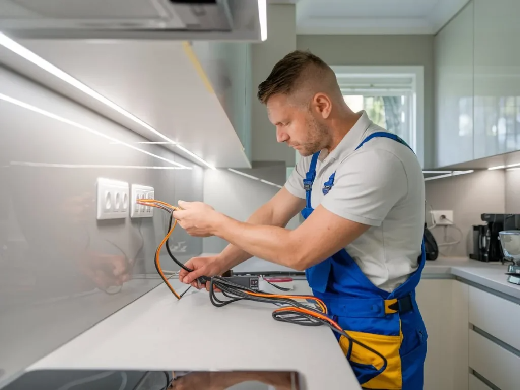 Electrical-Services-for-Kitchen.png
